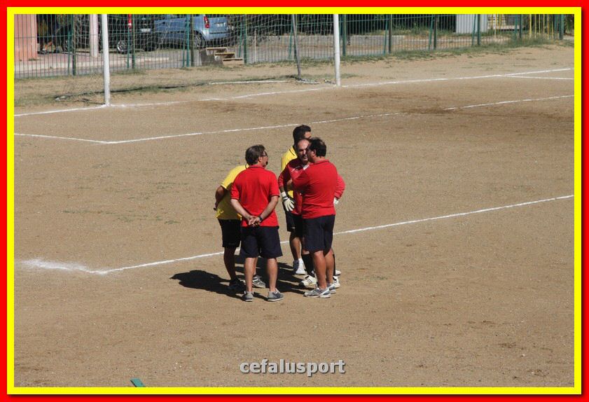 130928 sport 012_tn.jpg